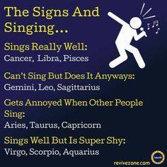 Libra Pisces, Gemini Leo, Scorpio Zodiac Facts, Libra Zodiac Facts, Zodiac Signs Virgo, Zodiac Signs Sagittarius, Zodiac Signs Pisces, Zodiac Signs Leo, Zodiac Signs Dates