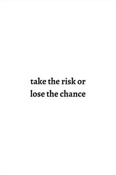 Take Risks Aesthetic, Chance Aesthetic, Be More Outgoing, Power Phrases, 5 Minutes Journal, Powerful Motivational Quotes For Success, Risk Quotes, Comfort Zone Quotes, Chance Quotes