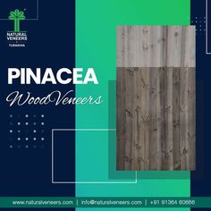 #NaturalVeneers #TOPL #Woodland #Texture #WoodTexture #Architect #InteriorDesign #LoveNature #Nature #WideRange #WoodCharacters #ArchitecturalPanelling #NaturalVeneers #Turakhia #WoodVeneers #Architect #InteriorDesign #WideRange #WoodCharacters #InteriorDesigning #TurakhiaNaturalVeneers #TurakhiaNaturalVeneers #ArchitecturalPanelling #HouseOfTurakhia #PinaceaWoodVeneers Nature, Wood, Natural Veneers, Wood Veneer, Plywood, High Quality