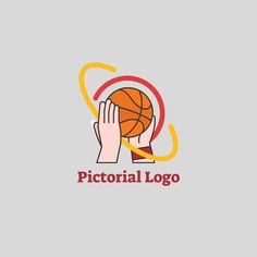 Pictorial Logo Designs Pictorial Logo