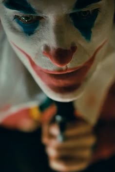 Joker Phoenix, Arley Queen, Joker Photos, Art Psychology, Batman Vs Joker, Der Joker