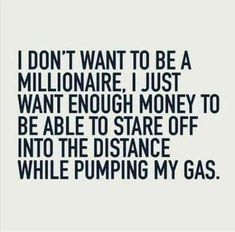 I'm tired of staring at the gas pump like every penny is a life-changing decision... #FinancialStress #GasPrices #EveryPennyMatters Adulting Humor Funny, Adulting Meme, Adulting Memes, Adulting Quotes, Twisted Humor, Humor Funny, Someecards