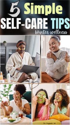 Stay healthy and happy during the colder months. Winter Wellness, Healthy And Happy, Caregiver, Chronic Illness, Medical Professionals, Chronic Pain, How To Stay Healthy, Self Care