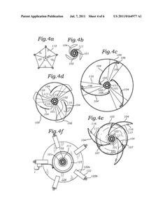 an image of a diagram for a flying device