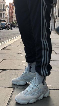 Guys Fashion Casual, Guys Fashion, Street Fits, Fall Fit, Archive Fashion, Mens Fashion Streetwear, Picture Outfits, Swag Shoes, Streetwear Men Outfits