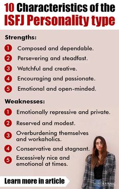 Isfj Personality Characters, Isfj Personality Facts, Isfj Personality Aesthetic, Isfj Aesthetic, 2 Enneagram, Esfj Personality, Astrological Chart, Introvert Personality