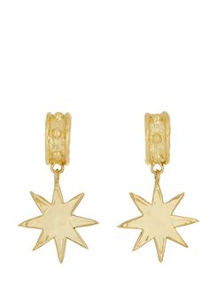 all – Mondo Mondo Big Star Earrings, Earring Png, Jewelry Mood Board, Silversmithing Jewelry, Gold Hoop Earring, Jewelry Star, Baby Necklace, Bronze Jewelry, Gold Heart Necklace