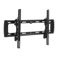 a large flat screen tv wall mount