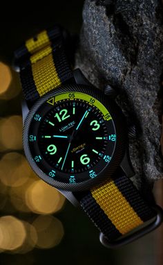 Tech Watches, Camera Watch, Stylish Watches Men, Mens Gadgets, Boys Watches, Latest Watches, Stylish Watches