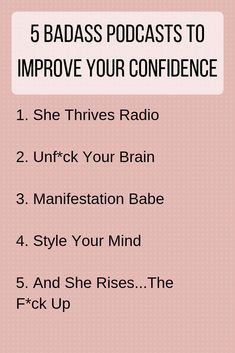 9gag Funny, Memes Humor, Visual Statements, Confidence Boost, New Energy, Health Lifestyle