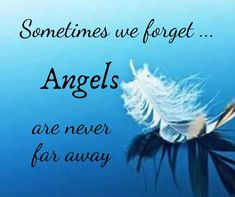 Pixie Quotes, Angel Answers Oracle Cards, Guardian Angel Pictures, Grandkids Quotes, Matter Quotes, Angel Therapy, Happy Birthday In Heaven