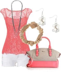 Cute Summer Outfits, Outfits Casuales, Mixtape, Look Fashion