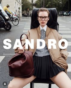 Sandro Paris, Batik Dress, Fashion Images, Review Produk, Batik, Lookbook, Fall Winter, Indonesia, Photographer