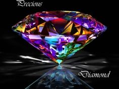 Precious Jewels, Minerals And Gemstones, Rocks And Gems, Precious Gems, Gems And Minerals, Crystal Gems, Crystals Minerals, Jewel Tones, Rocks And Minerals