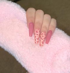 Pink And White Leopard Nails, Pink And White Cheetah Nails, Cheetah Print Nails Pink, Leopard Print Nails Pink, Pink Animal Print Nails, Pink Cheetah Print Nails, Pink Leopard Print Nails, Pink Cheetah Nails, Pink Leopard Nails