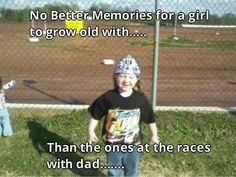 AlwAys enjoy Helmet Quotes, Buddha Black, Cute Country Couples, Demolition Derby, Car Quotes, Sprint Car