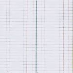 an image of a graph paper with lines on it