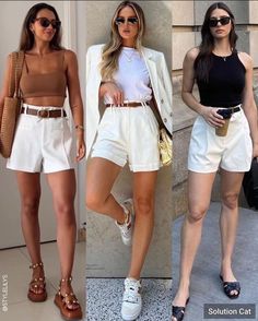 Elegance Dress, Modest Casual Outfits, Classy Fashion, Fashion Mistakes, Casual Chic Style, Mom Outfits