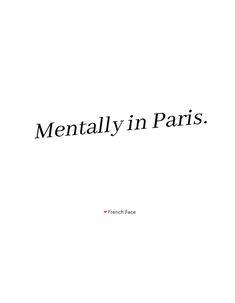 French Face, Quotes French, Paris Quotes, Shopping In Paris, Zestaw Ikon, Streets Of Paris, Paris Aesthetic, Life Quotes Love, Bio Quotes