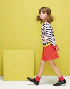 Poses References, Kids Portraits, Childrens Fashion, Children Photography, Kids Wear, Fashion Illustration, Trendy Fashion, Persona, Fashion Photography