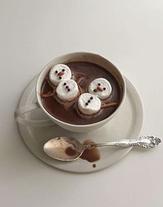 Christmas Dreaming, Christmas Feeling, Christmas Aesthetic, Christmas Treats, Christmas Baking, Marshmallows