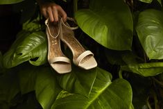 Beautiful, luxury Stiletto in Natural Raffia. Sydney Brown. Best seller footwear. Sustainably and ethically made Autumn Winter