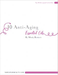 You don't have to spend an arm and a leg on Anti-Aging Eye Cream Products. It is so simple and affordable to make your own DIY Anti-Aging Eye Cream Recipes! Diy Hairspray, Essential Oil Candle Recipes, Skincare Homemade, Eye Cream Recipe, Candle Recipe, Homemade Jello, Massage Oils Recipe, Diy Vitamin C Serum, Creepy Skin