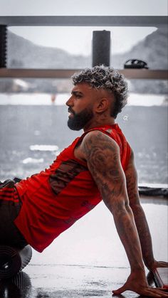 Frosted Tips Hair Men, Boys Haircuts Curly Hair, Bleached Hair Men, Haircuts For Balding Men, Fade Haircut Curly Hair, Taper Fade Curly Hair, Fade Haircuts For Men