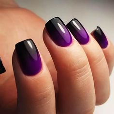 #fallnails #autumnnails #nailart #naildesigns #nailinspiration #nailsofinstagram #nailsoftheday #nailswag #nailgoals #nailtrends #nailfashion #nailaddict #naillove #nailstagram #nailspiration #nailsonfleek #nailstyle #nailpolish #nailobsessed #nailcommunity #nailjunkie #nailenvy #nailgamestrong #nailsonpoint #nailsofig #nailsoftheweek #nailsofthefall #nailsofautumn #nailsofseason #nailsoftheholidays #nailsofthedayfall Nail Glue Remover, Light Colored Nails, Colored Nail Tips, Press On Nails Short, Nails For Women, Get Nails, Black Nail, Halloween Nail