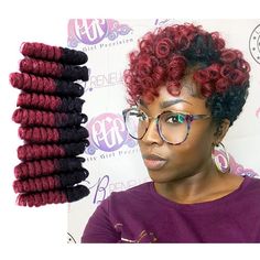 Crochet Micro Braids, Natural Hair Videos, Mermaid Waves, Tousled Hair, Micro Braids