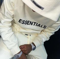 Aesthetic Male Outfits, Black Boys Haircuts, Ig Bio, New Look Fashion, Essentials Hoodie, Mens Braids