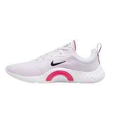 Nike Renew In-Season Tr 11 Da1349-556 Sneakers Women Pink Lifestyle Shoes Fl3072 Description Nike Renew In-Season Tr 11 Da1349-556 Sneakers Women Pink Lifestyle Shoes Fl3072. Product Detail Brand: Nike Model: Nike Renew In-Season Tr 11 Da1349-556 Department: Women's Color: Venice Rush Pink Please Message Me If You Have Any Questions. I Stand By All Of My Items Before And After Purchase. Please See My Feedback. We Do Not Combine Shipping Unless It’s At Least 7 Orders To Combine. If You Ask Us To Pink Lifestyle, Nike Model, Lifestyle Shoes, Nike Models, Sneakers Women, Women Pink, I Stand, Nike Pink, Shoes Nike