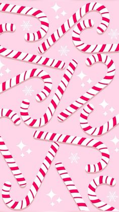 Iphone Wallpaper Holiday, Wallpaper Holiday, High School Algebra, School Algebra, Christmas Graphic Design, Halloween Wallpaper Cute, Wallpaper Christmas, Christmas Papers