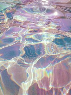 Coisas de sereia #ufreakb ♡ Billie Eilish Ocean Eyes, L Wallpaper, Have Inspiration, Wallpaper Collage, Wallpaper Pastel, Greek Quotes, Jolie Photo, Pastel Aesthetic