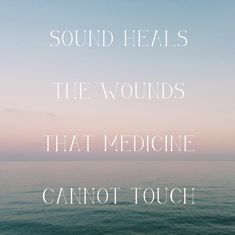 Sound Healing Aesthetic, Sound Healing Quotes, Reiki Website, Brand Pillars, Sound Baths, Healing Logo, Healing Aesthetic, Frequency Music, Somatic Healing