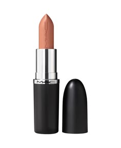 in stock Mac Creme D'nude Lipstick, Bd Gifts, Candy Advent Calendar, Brown Matte Lipstick, Beauty Stocking Stuffers, Hygiene Self Care, Pomegranate Flower, Estee Lauder Gift, Brown Lipstick