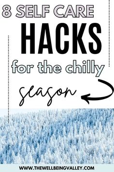 In this post, we dive headfirst into the world of winter self-care, and we’re bringing along a sack full of ideas, tips, and practices to make your winter months feel like a warm hug from your coziest blanket. Deep Breathing Exercises, Breathing Exercises, Warm Hug, Winter Blues, Immune Boosting, Light Therapy, Of Ideas, Take Care Of Yourself