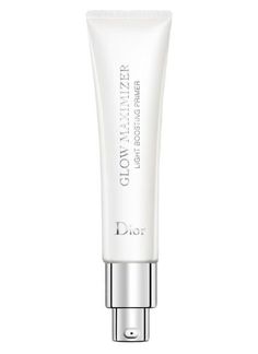 Best Makeup Primer, Cosmetic Design, Dior Makeup, Skin Prep, Makeup Primer, Makeup Skin Care, Clean Beauty, Skin Makeup