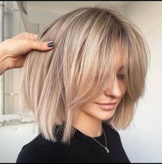 Grey Transition, Mom Haircuts, Mom Cut, Natural Gray Hair, Hair 2024, Lip Smackers, Hair Appointment, Haircuts Straight Hair, Hair Colours