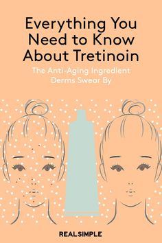 Benefits Of Tretinoin, Tretinoin Before And After Wrinkles, Retinoids Before And After, Tretinoin Before And After Anti Aging, Tretinoin Before And After Acne, Retin A Before And After, Tretinoin Before And After, Tretinoin Cream, Saving Face