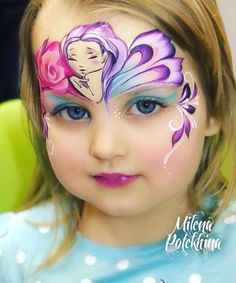 Face Stencils, Roi Lion, Girls Stuff, Final Exam, Face Painting Designs, Painting Designs, Stencil Painting, Girl Face