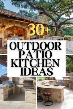 #outdoorkitchendesigninspiration#outdoorkitchendesigndiy#outdoorkitchendesignlayoutgrillarea#outdoorkitchendesignwood#outdoorkitchendesignbrick#outdoorkitchendesignideasforpatios#outdoorkitchendesignwithpool#outdoorkitchendesignrustic#trendykitchenideas#trendykitchen#trendykitchendesign#trendykitchenbacksplash#trendykitchencolors#HomeDIYKitchen#trendykitchentile#trendykitchenideas2024#trendykitchencabinets#trendykitchencolors2024#trendykitchencabinetcolors#trendykitchen2024#TrendyandLifestylePro Outdoor Bbq Kitchen Rustic, Diy Outdoor Kitchen Ideas On A Budget, Outdoor Kitchen Small Space, Pool And Outdoor Kitchen Ideas, Outdoor Serving Station, Backyard Kitchen Ideas, Outdoor Grill Island, Grilling Area, Outdoor Kitchen Design Layout Grill Area