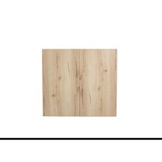 an image of a wood paneled surface on a white background with black lines in the foreground