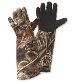 Boot Hanger, Hunting Gloves, Palm Design, Hunting Humor, Waterfowl Hunting, Fabric Boots, Hunting Women, Cold Weather Gloves, About Water