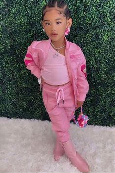 Baby Aesthetics, Sisters Outfits, Black Baby Girl Hairstyles, Stylish Toddler Girl, Luxury Baby Clothes