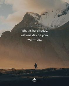 Inspirational Quotes About Success, English Quotes, Good Life Quotes, Motivational Posters, Daily Motivation, Thought Provoking, Work Hard, One Day