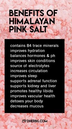 Benefits Of Himalayan Pink Salt, Pink Lamps, Salt Benefits, Food Health Benefits, Salt Lamps, Himalayan Salt Lamp, Increase Energy Levels, Increase Energy, Home Health Remedies