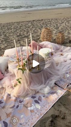 Luxury Picnics SF on Instagram: "Dreamy beachside elopement picnic!  #luxurypicnicssf #prettypicnic #romanticpicnic #dreamypicnic #picnicfortwo #elopementpicnic #weddingpicnic #elopementideas #luxepicnic #sfbayareapicnics #picnicsinthesfbayarea #bayareapicnucs #proposalpicnic #bakerbeach #bakerbeachsf #bakerbeachpicnics #highendluxurypicnics"