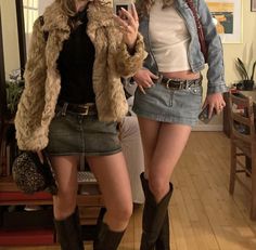 The Maria’s Concert Outfit, Jennie Model, Amy Peters, Lanadelrey Aesthetic, Jazz Night, Aesthetic Pinterest, Looks Street Style, Fall Fits