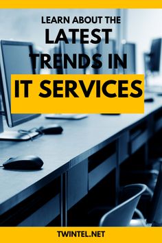 Click here for the latest in Information Technology Trends. And don't forget to follow Twintel for all the best computer and cyber security related content for your business. Technology Tools, Health Tech, Cloud Infrastructure, Best Computer, It Services, Security Solutions, Business Technology